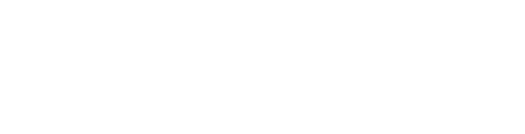 CP Leadership Institute