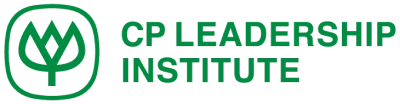 CP Leadership Institute