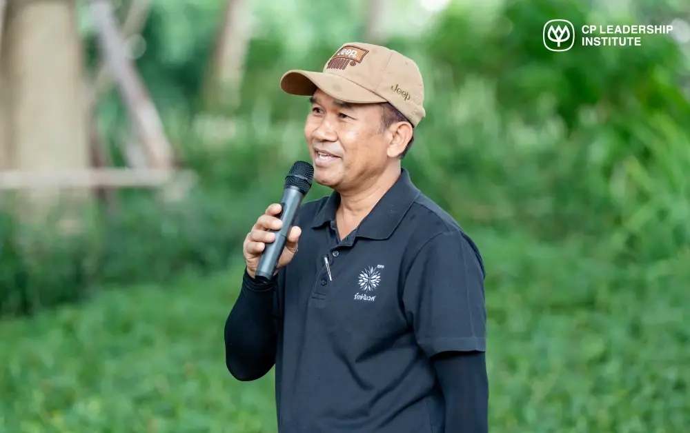 CPLI Green Guard Project Partners with CPP to Create Firebreaks, Implementing Proactive Measures to Protect Carbon Forests and Empower Future Leaders Toward Net Zero